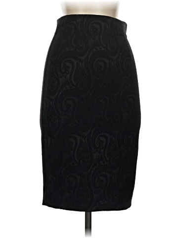 Forever Formal Skirt (view 1)
