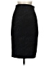 Forever Black Formal Skirt Size XS - photo 1