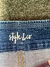 Style&Co Blue Skort Size S (petite) - photo 3