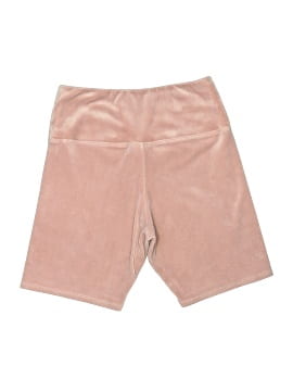 colsie Athletic Shorts (view 2)