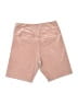colsie Solid Pink Athletic Shorts Size M - photo 2