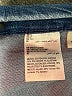 Style&Co Blue Skort Size S (petite) - photo 4