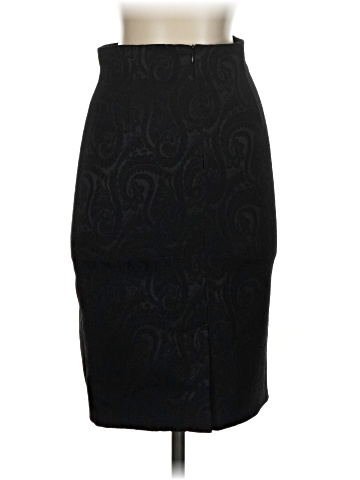 Forever Formal Skirt (view 2)