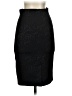 Forever Black Formal Skirt Size XS - photo 2