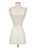 Aura Ivory Tank Top Size XS - Sm - photo 2