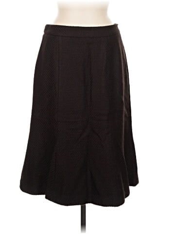 Spiegel Formal Skirt (view 1)