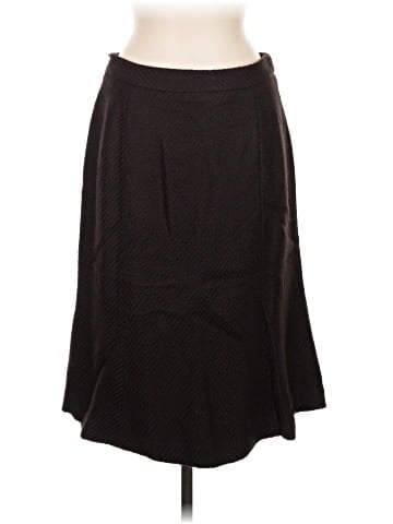 Spiegel Formal Skirt (view 2)