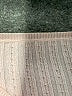 Assorted Brands Pink Pullover Sweater Size M (estimated) - photo 7