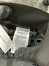 Banana Republic Solid Black Shorts Size 0 (petite) - photo 4