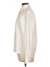 Neil Allyn Ivory Long Sleeve Blouse Size 10 - photo 5