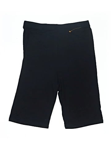 PrettyLittleThing Athletic Shorts (view 1)