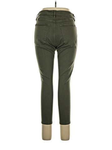 Ann Taylor Jeggings (view 2)