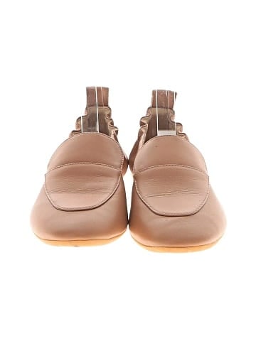 Everlane Flats (view 2)