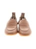 Everlane Solid Tan Flats Size 8 - photo 2
