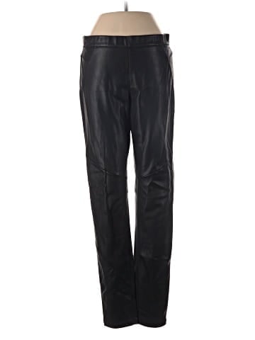Free People Track Pants (view 1)