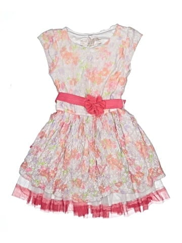 The Children's Place Dress (view 1)