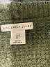 Sincerely Jules Green Cardigan Size S - photo 7