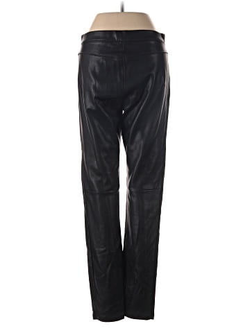 Free People Track Pants (view 2)