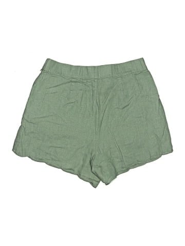 Abercrombie & Fitch Shorts (view 2)