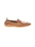 Everlane Solid Tan Flats Size 8 - photo 1