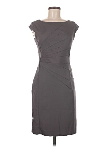 Reiss Cocktail Dress (view 1)