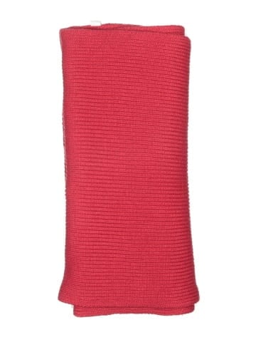 Athleta Scarf (view 2)
