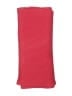 Athleta Red Scarf One size - photo 2