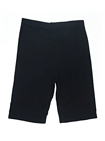PrettyLittleThing Athletic Shorts (view 2)