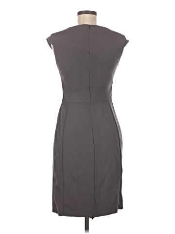 Reiss Cocktail Dress (view 2)