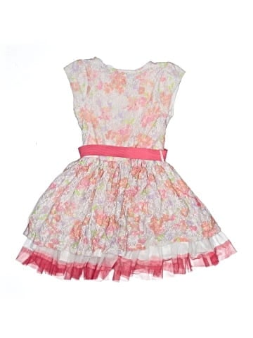 The Children's Place Dress (view 2)
