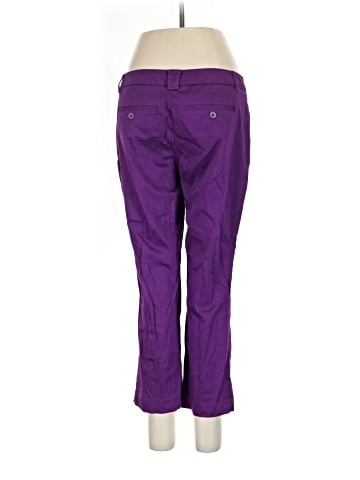 New York & Company Casual Pants (view 2)