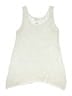 Assorted Brands Ivory Swimsuit Cover Up Size 1X - photo 1
