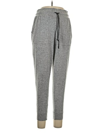 Aerie Sweatpants (view 1)