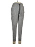 Aerie Tweed Gray Sweatpants Size L - photo 1