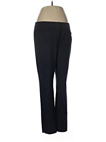 Halogen Active Pants (view 1)