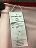 Cupshe Burgundy Swimsuit Bottoms Size S - photo 3