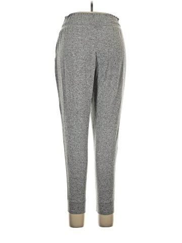 Aerie Sweatpants (view 2)