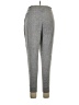 Aerie Tweed Gray Sweatpants Size L - photo 2