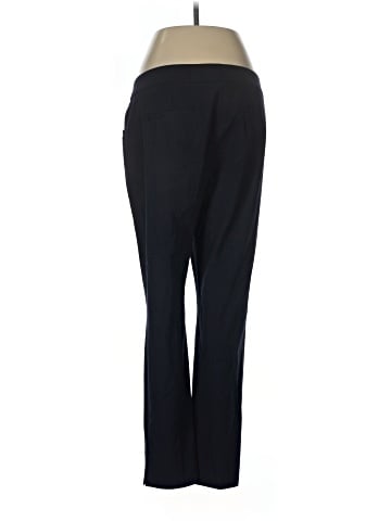 Halogen Active Pants (view 2)