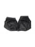 Viadelle Rose Black Backpack One size - photo 1