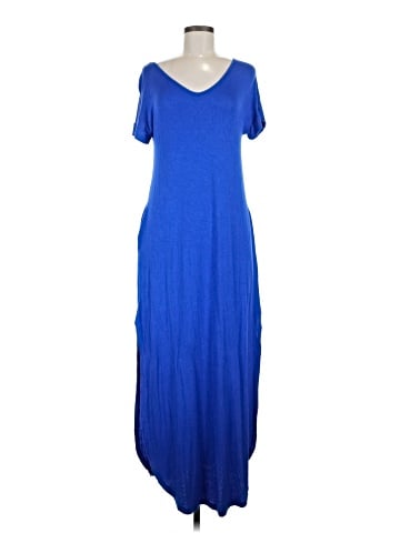 Unbranded Casual Dress (view 1)