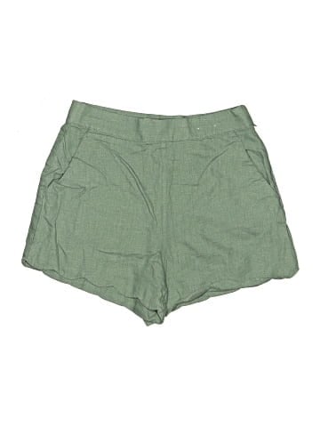 Abercrombie & Fitch Shorts (view 1)