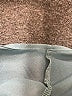 Unbranded Blue Sleeveless Blouse Size M (estimated) - photo 7