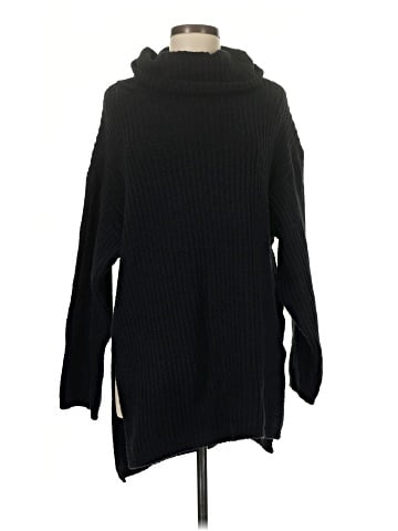Urban Outfitters Turtleneck Sweater (view 1)