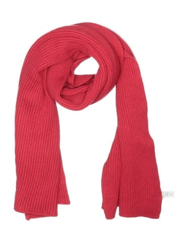 Athleta Scarf (view 1)