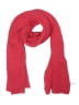 Athleta Red Scarf One size - photo 1