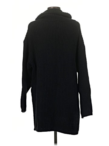 Urban Outfitters Turtleneck Sweater (view 2)