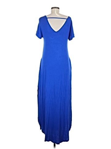 Unbranded Casual Dress (view 2)