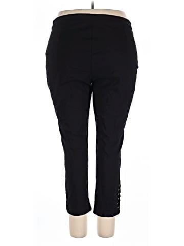 Zac & Rachel Active Pants (view 2)