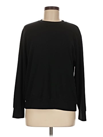 Uniqlo Pullover Sweater (view 1)